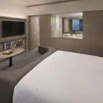The Level At Melia Sky 5*