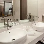 Hotel The Level At Meliá Sky 5*