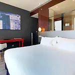 فندق ذا ليفل آت ميليا سكاي 5*