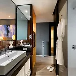 The Level At Meliá Sky