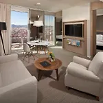 The Level At Meliá Sky