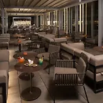 The Level At Meliá Sky Hotel