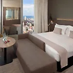 레벨 앳 멜리아 스카이 5*