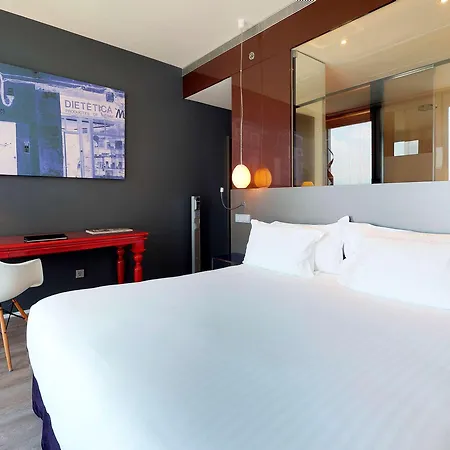 The Level At Melia Sky