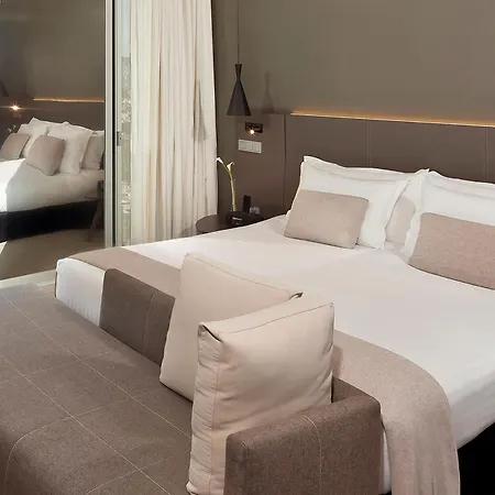 The Level At Melia Sky 5*