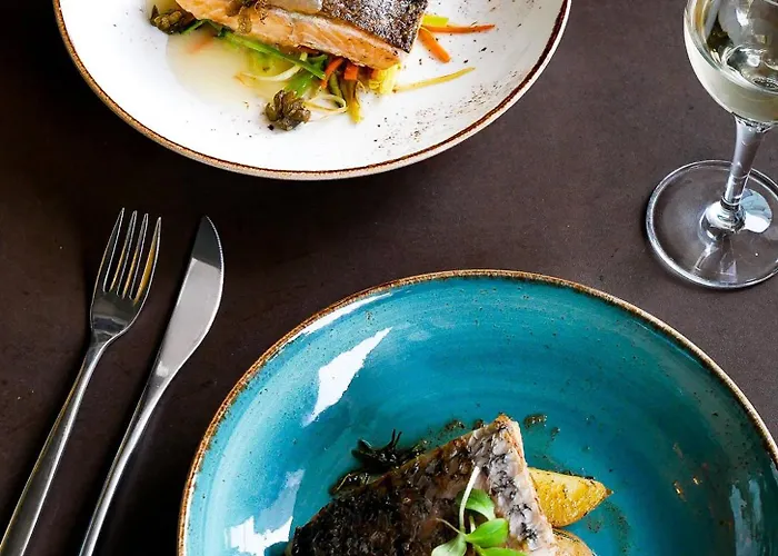 The Level At Melia Sky