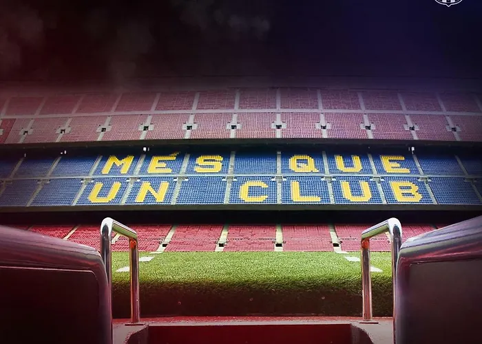 ザ レベル アット メリア スカイ ホテル