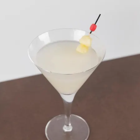 酒店 巴塞罗那天际美利亚酒店